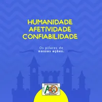 Centro Educacional Alecrim Dourado - Imagem 3