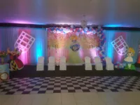 Colégio E Creche Terra Feliz - Imagem 1