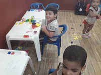 Colégio Carrossel - Imagem 1
