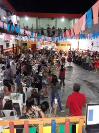 Colégio Célebre - Imagem 1