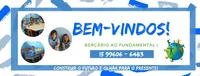 Colégio Novo Mundo - Salto De Pirapora - Imagem 4