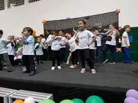 Escola Minha Infância - Imagem 2