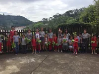 Sítio Escola Papette - Imagem 3