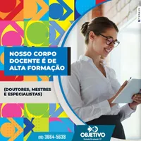Ceb - Objetivo Brodowski - Imagem 3