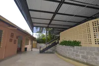 Colégio Raízes – Unidade 1 - Imagem 3