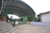 Colégio Raízes – Unidade 1 - Imagem 2