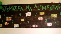Unidade Educacional Colégio Calaça – Gênesis - Imagem 2