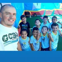 Ero- Educandário Rio Das Ostras - Imagem 3