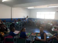 Colégio Boas Novas - Imagem 2