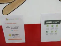 Aquarela Escola De Educação Infantil - Imagem 3