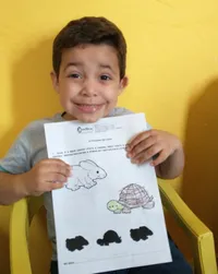 Centro Educacional Carrossel - Imagem 2
