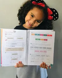 Centro Educacional Carrossel - Imagem 3