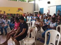 Colégio Espaço Educar - Imagem 2