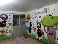 Educandário Ana Carolina - Imagem 3