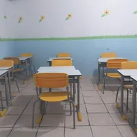 Educandário Ana Carolina - Imagem 1