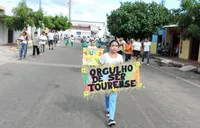 Centro Educacional Lápis Na Mão - Imagem 1