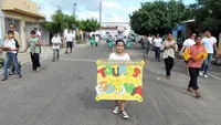 Centro Educacional Lápis Na Mão - Imagem 3