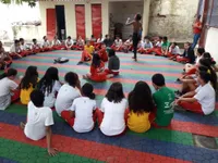 Escola Lírio Do Vale - Imagem 4