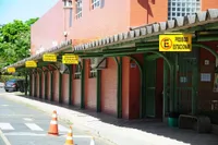 Externato São José - Imagem 1