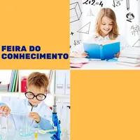 Colégio Andres Kasper - Imagem 1