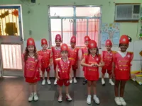 Centro Educacional Santa Eugênia - Imagem 1