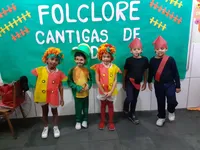 Centro Educacional Santa Eugênia - Imagem 2