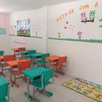 Acec - Centro Educacional Profª Alice Barros De Figueiredo - Imagem 3