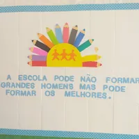Acec - Centro Educacional Profª Alice Barros De Figueiredo - Imagem 2