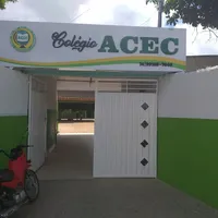 Acec - Centro Educacional Profª Alice Barros De Figueiredo - Imagem 1