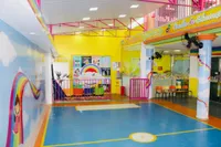 Creche E Aparece Berçário E Ed. Infantil - Imagem 3