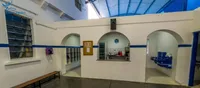 Colégio Dom Pedro - Imagem 2