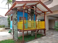 Ethos Centro Educacional - Imagem 1