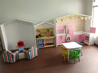 Ethos Centro Educacional - Imagem 3