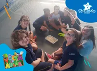 Escola Estrelinha - Imagem 2