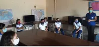 Colégio Pinheirense - Imagem 3