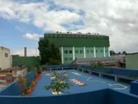 Colégio Cavlac - Imagem 3