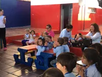 Recanto Infantil Serelepe - Imagem 3