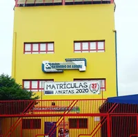 Colégio Casimiro De Abreu - Imagem 3
