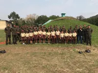 Centro Educacional Santo André - Imagem 1