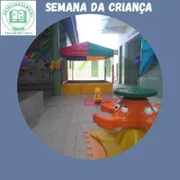 Escola Souza Rocha - Imagem 1