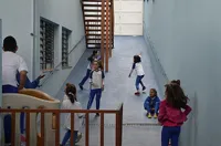 Colégio Aprendiz - Imagem 1