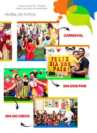 Escola Dó Ré Mi - Imagem 3