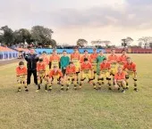 Colégio Integração Assis Chateaubriand - Imagem 3