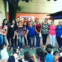 Rede De Ensino Integração – Unidade I - Imagem 3