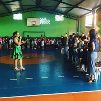 Rede De Ensino Integração – Unidade Ii - Imagem 3