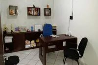 Escola Roda Pião - Imagem 2