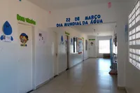Escola Roda Pião - Imagem 1