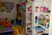 Escola Roda Pião - Imagem 3