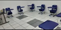 Colégio Aube Carran - Imagem 1