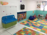 Colégio Bela Vista Kids - Imagem 1